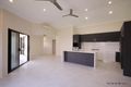 Property photo of 89 Springbrook Parade Idalia QLD 4811