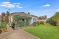 Property photo of 53 Boronia Road Greenacre NSW 2190