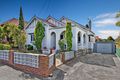 Property photo of 48 Harrow Road Bexley NSW 2207