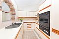 Property photo of 48 Harrow Road Bexley NSW 2207