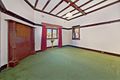 Property photo of 48 Harrow Road Bexley NSW 2207