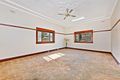 Property photo of 48 Harrow Road Bexley NSW 2207