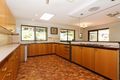 Property photo of 25 Barbigal Place Lesmurdie WA 6076