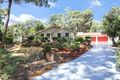 Property photo of 25 Barbigal Place Lesmurdie WA 6076