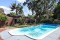 Property photo of 25 Barbigal Place Lesmurdie WA 6076