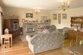 Property photo of 84 Dorset Road Croydon VIC 3136