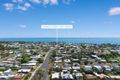 Property photo of 1 Paradise Street Point Vernon QLD 4655