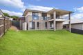 Property photo of 12 Australia Drive Terranora NSW 2486