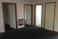 Property photo of 2/505 Kaitlers Road Lavington NSW 2641