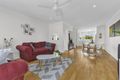 Property photo of 35/397 Trouts Road Chermside West QLD 4032