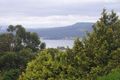 Property photo of 28 Elliott Road Glenorchy TAS 7010