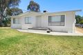 Property photo of 32 Darlington Street Darlington Point NSW 2706