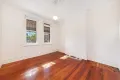 Property photo of 5 Sheehy Street Glebe NSW 2037