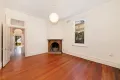 Property photo of 5 Sheehy Street Glebe NSW 2037