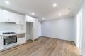 Property photo of 9/6 Fairway Close Manly Vale NSW 2093