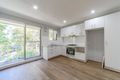 Property photo of 9/6 Fairway Close Manly Vale NSW 2093