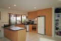 Property photo of 1A Laverack Road North Plympton SA 5037
