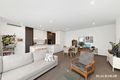 Property photo of 23/2 Light Street Griffith ACT 2603