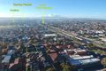 Property photo of 5 Howell Street Lalor VIC 3075