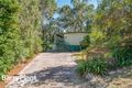 Property photo of 20 Maskells Hill Road Selby VIC 3159