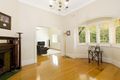 Property photo of 19 Bobbin Head Road Pymble NSW 2073