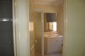 Property photo of 17 Leyburn Crescent Forest Lake QLD 4078