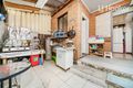 Property photo of 17/112 Longfield Street Cabramatta NSW 2166