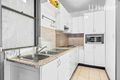 Property photo of 17/112 Longfield Street Cabramatta NSW 2166