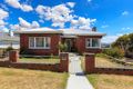 Property photo of 28 Windsor Street Glenorchy TAS 7010