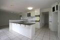 Property photo of 2 Chasney Court Baranduda VIC 3691