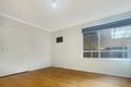 Property photo of 117 Alma Avenue Laverton VIC 3028