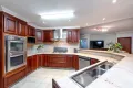 Property photo of 39 Appian Way Hamersley WA 6022