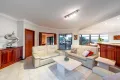 Property photo of 39 Appian Way Hamersley WA 6022