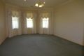 Property photo of 16 Gondolier Terrace Golden Square VIC 3555
