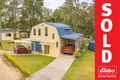 Property photo of 47 Martyn Road Bauple QLD 4650
