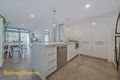 Property photo of 12/24 Ernest Street Morningside QLD 4170