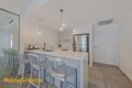 Property photo of 12/24 Ernest Street Morningside QLD 4170