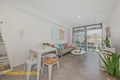 Property photo of 12/24 Ernest Street Morningside QLD 4170