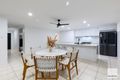 Property photo of 8 Torello Crescent Victoria Point QLD 4165