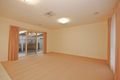 Property photo of 1/22 Maryborough Road Boronia VIC 3155