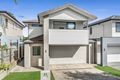 Property photo of 44 Haig Street Wynnum West QLD 4178