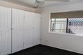 Property photo of 16 Glenmorgan Street Keperra QLD 4054
