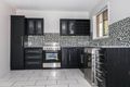 Property photo of 16 Glenmorgan Street Keperra QLD 4054