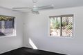 Property photo of 16 Glenmorgan Street Keperra QLD 4054