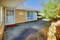 Property photo of 23 Selsfield Place Balga WA 6061