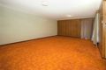 Property photo of 23 Selsfield Place Balga WA 6061