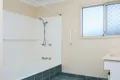 Property photo of 285 Richardson Road Kawana QLD 4701