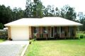 Property photo of 1 Cullen Grove Hallidays Point NSW 2430