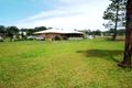 Property photo of 1 Cullen Grove Hallidays Point NSW 2430