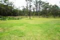 Property photo of 1 Cullen Grove Hallidays Point NSW 2430